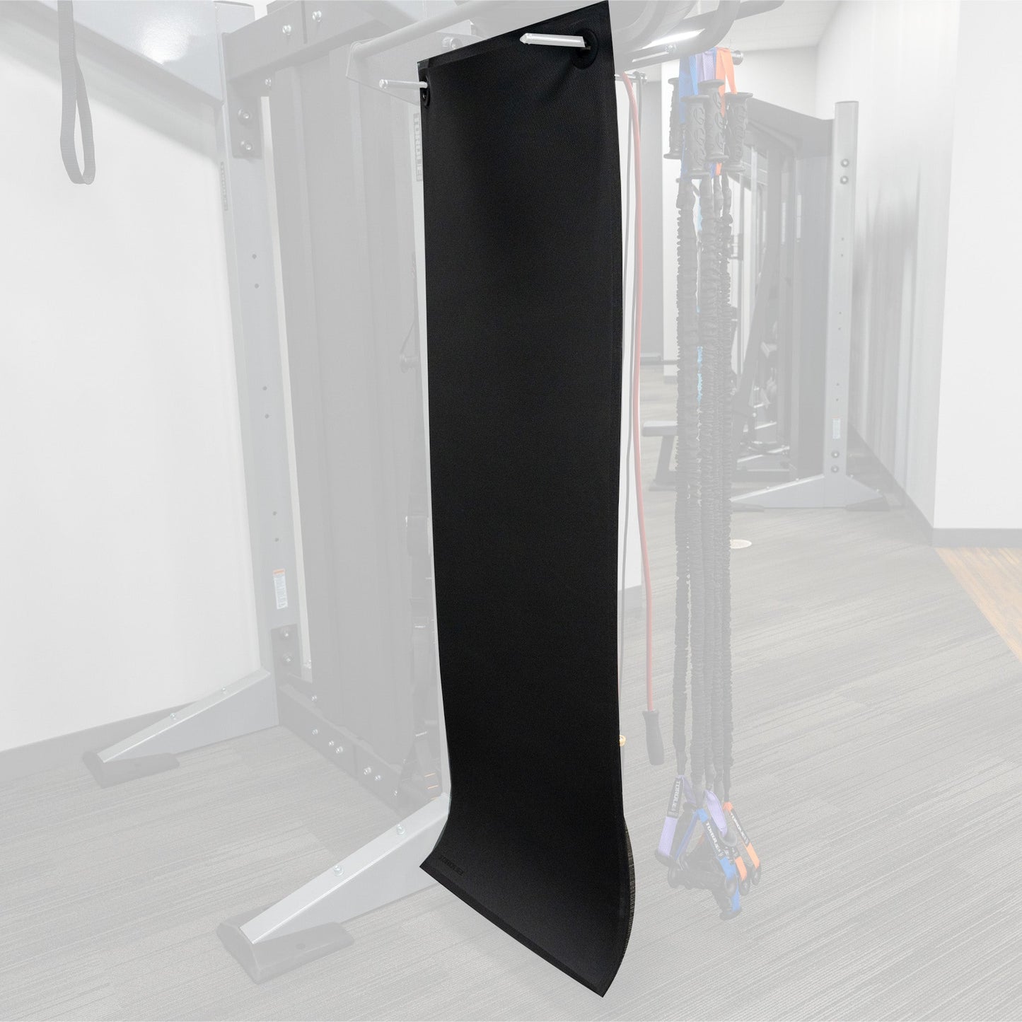 Torque Functional Mat (12.5mm)