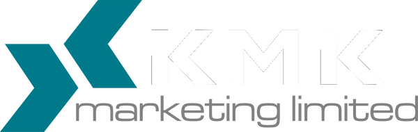 KMK Marketing Limited