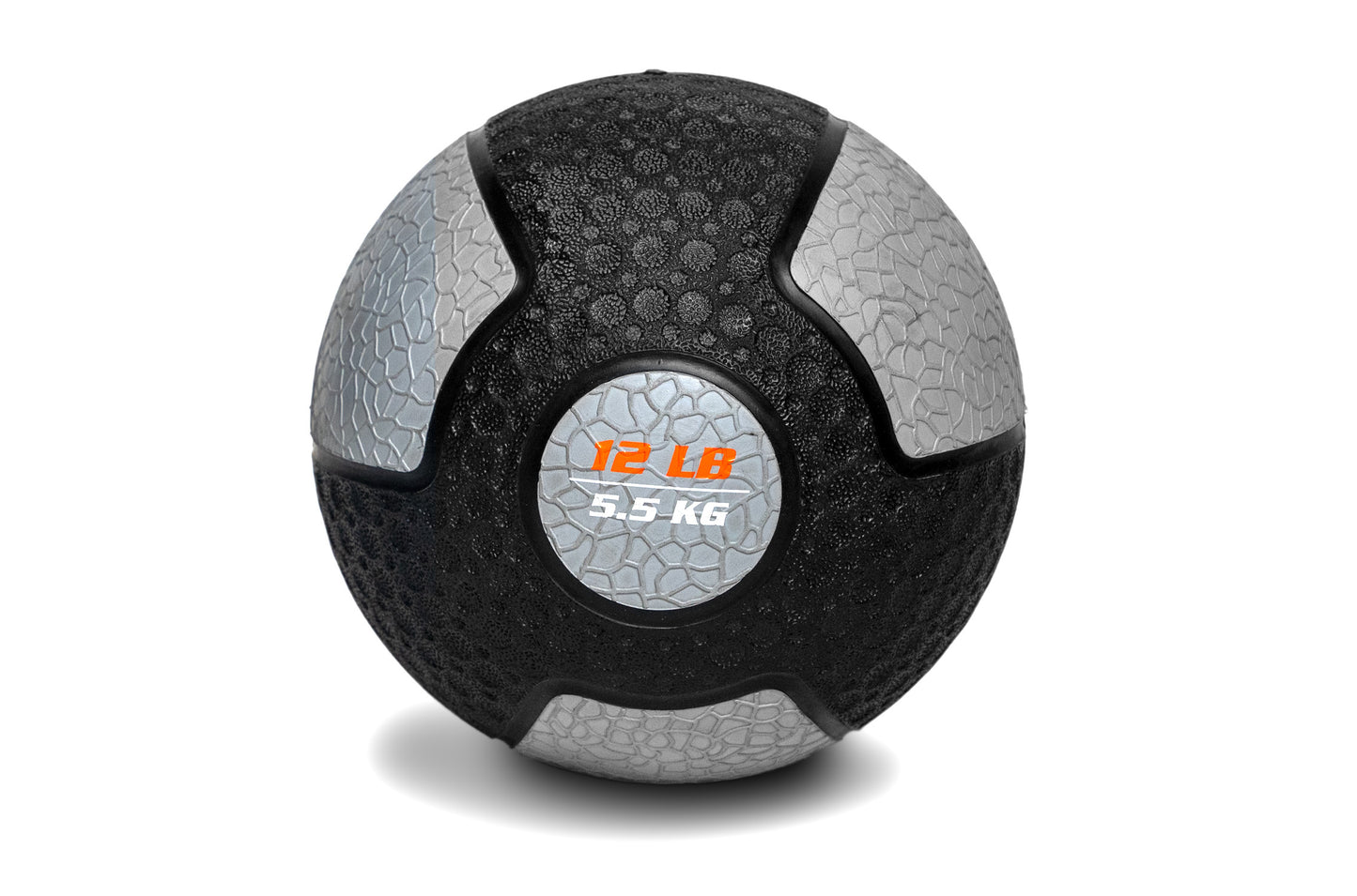 Torque Medicine Balls