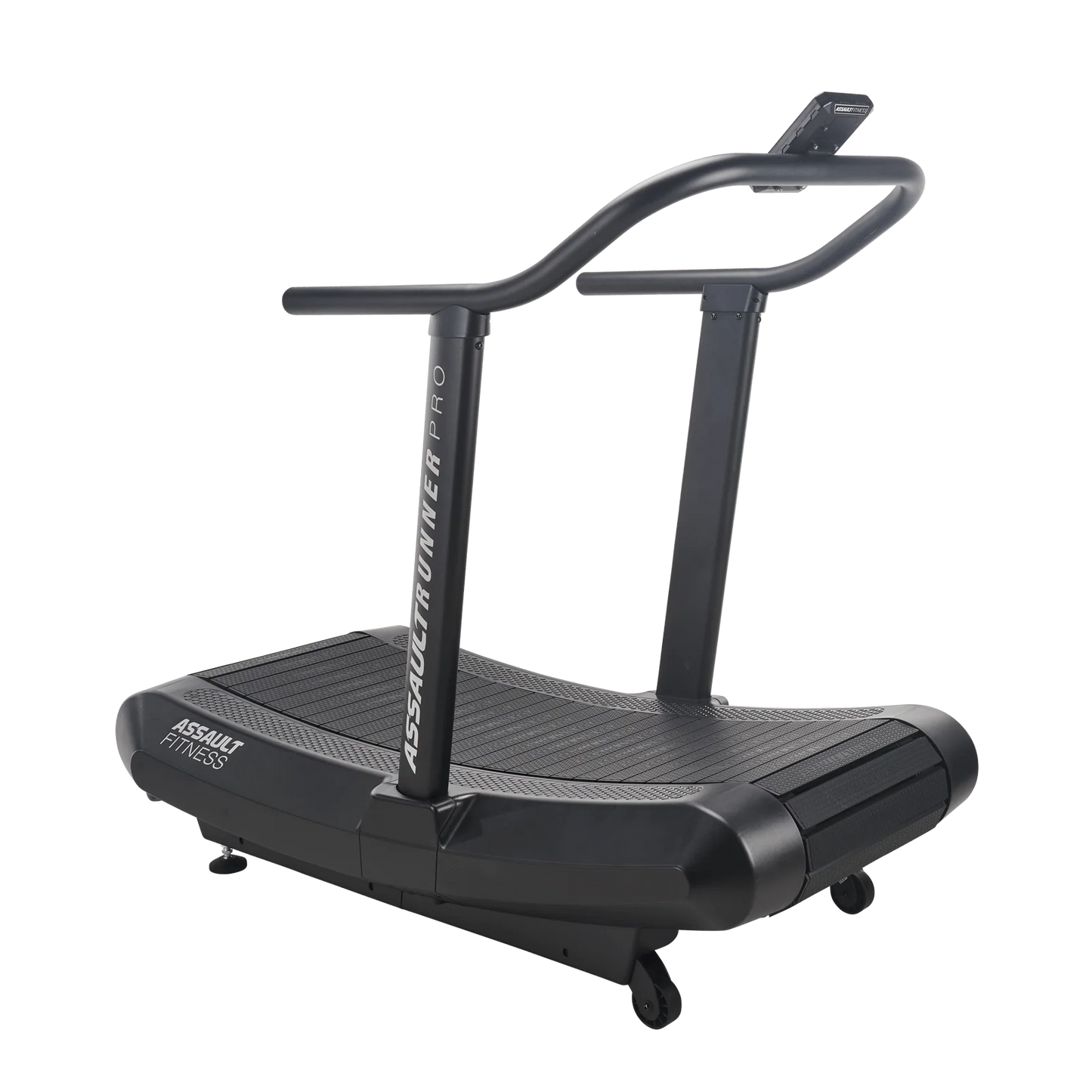 *Pre-Order* - Assault Runner Pro