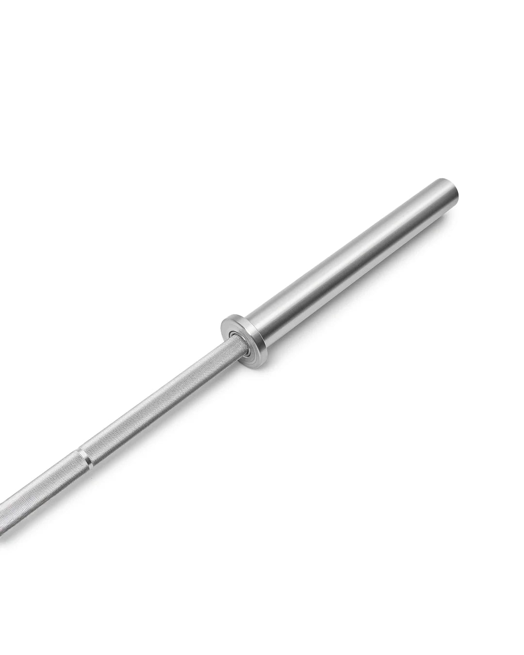 HANSU Power IPF Approved Power Bar (20KG)