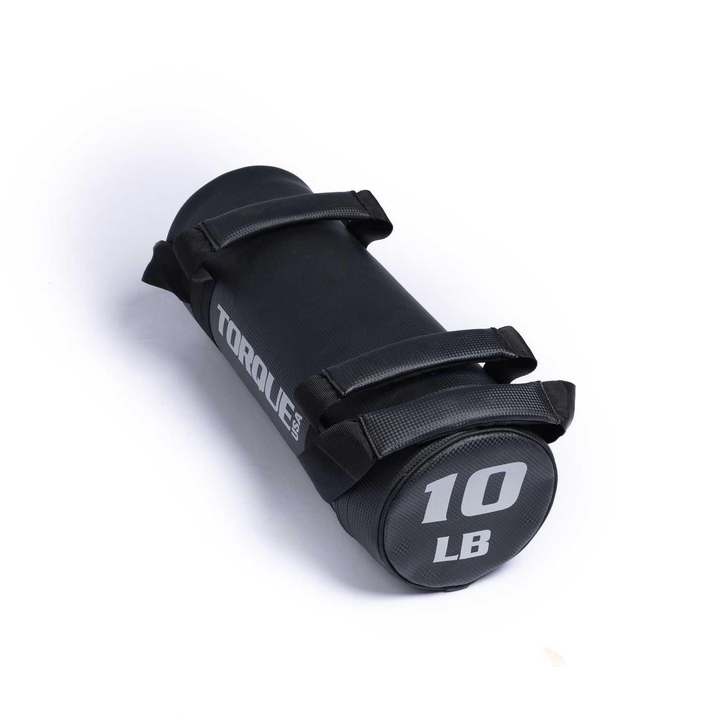 Torque X-Impact Torpedo Bags