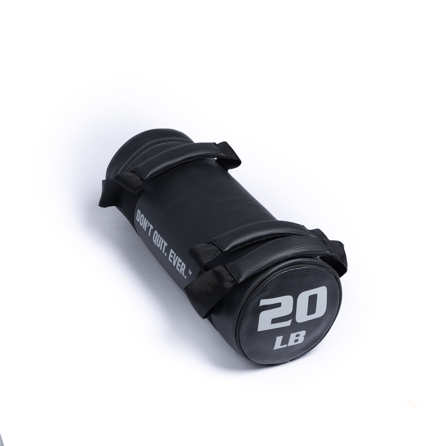 Torque X-Impact Torpedo Bags