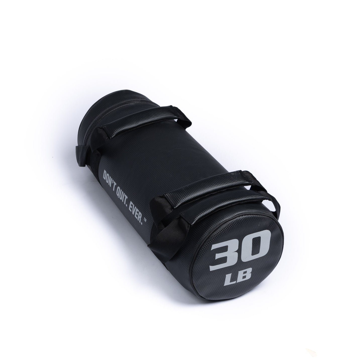Torque X-Impact Torpedo Bags