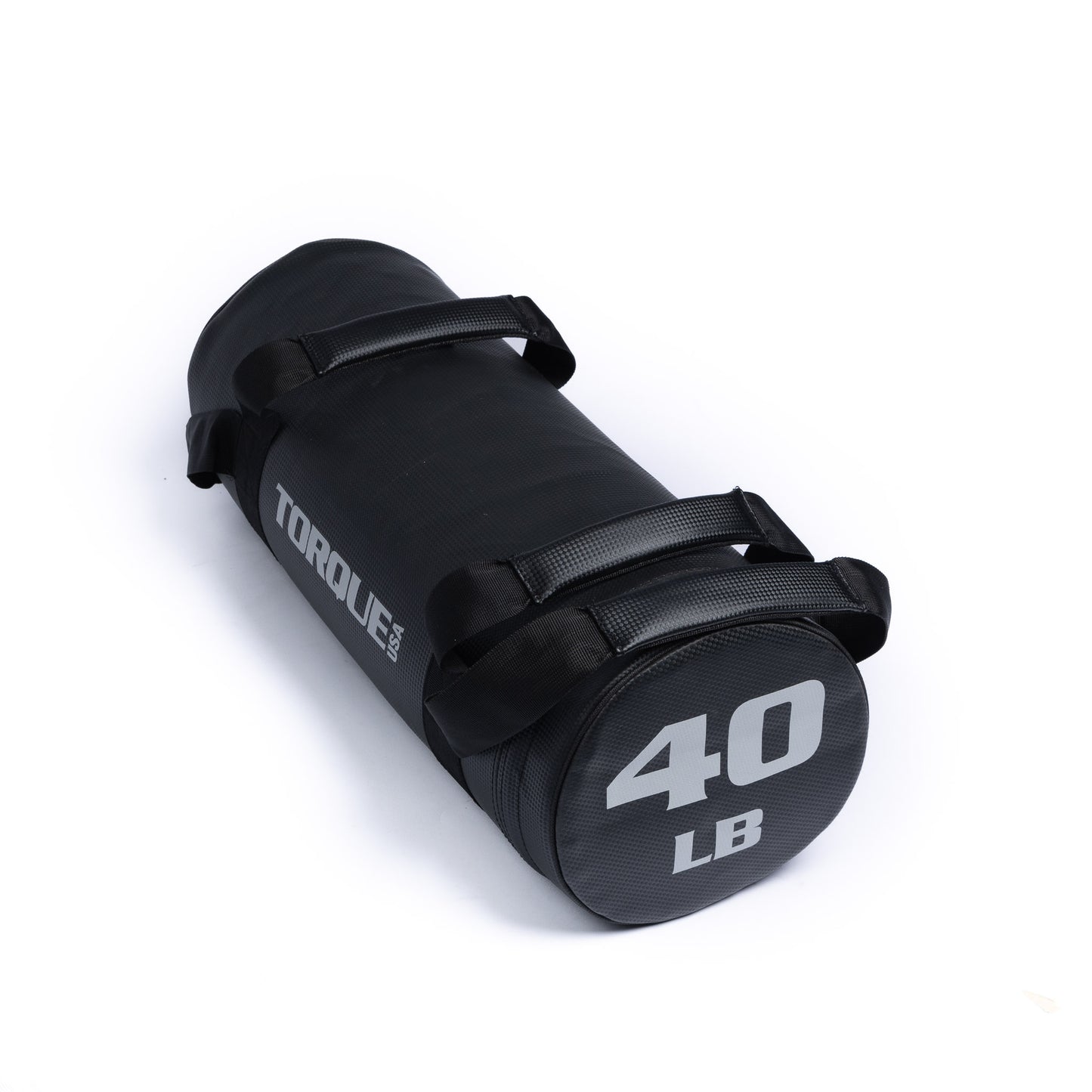 Torque X-Impact Torpedo Bags