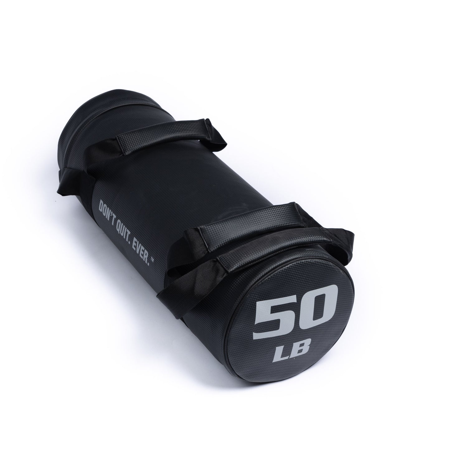 Torque X-Impact Torpedo Bags