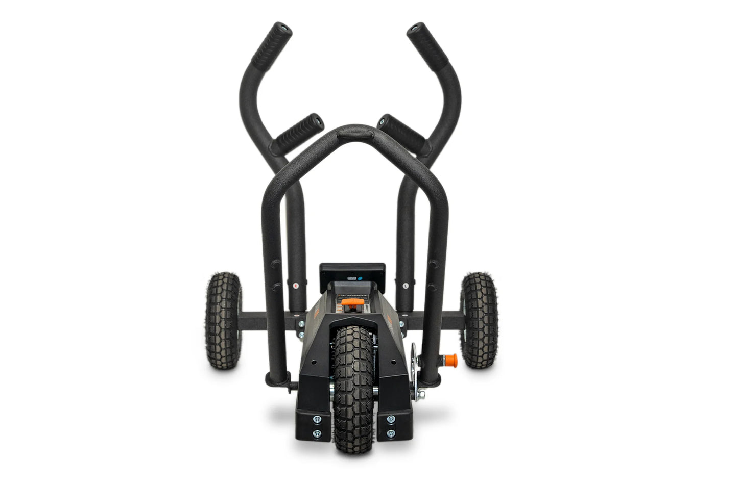 *Pre-Order* - TANK™ M1 Push Sled