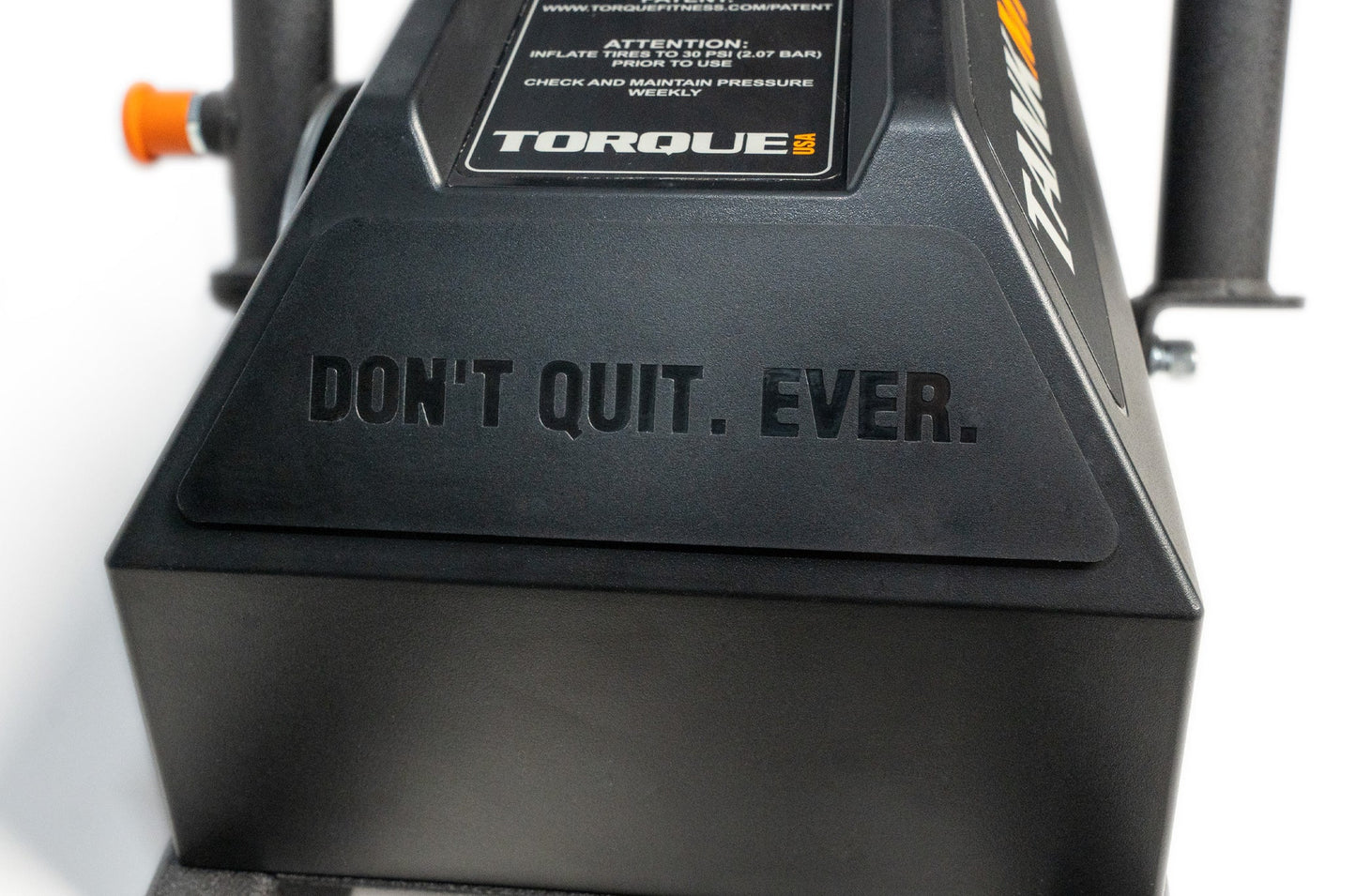 *Pre-Order* - TANK™ M1 Push Sled