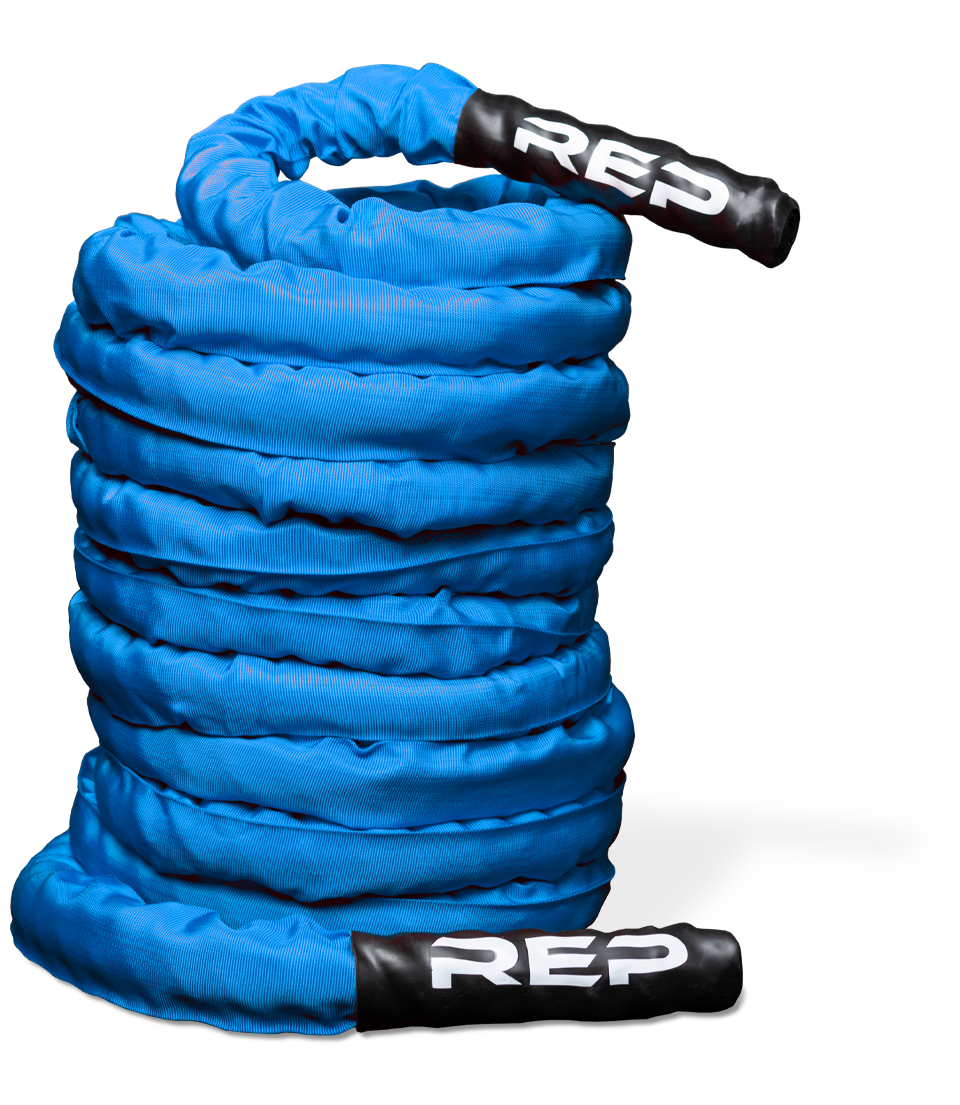 Sleeve Battle Rope