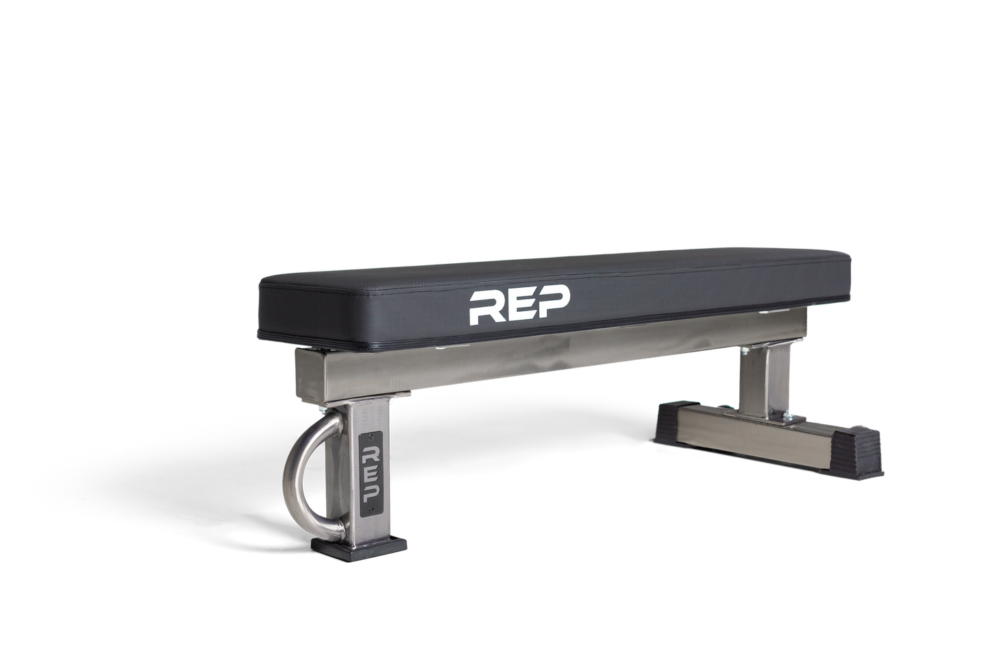 FB-5000 Competition Flat Bench