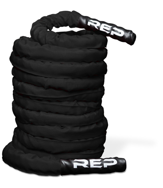 Sleeve Battle Rope