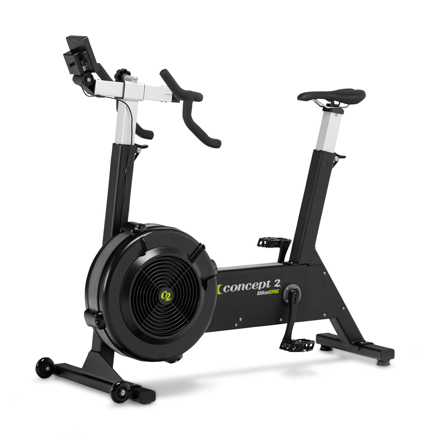 Concept 2 BikeErg®