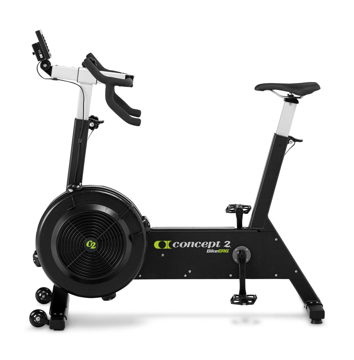 Concept 2 BikeErg®