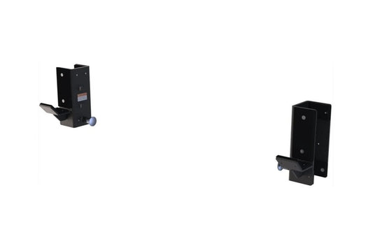 Torque J-Cups (Add-on Accessory)
