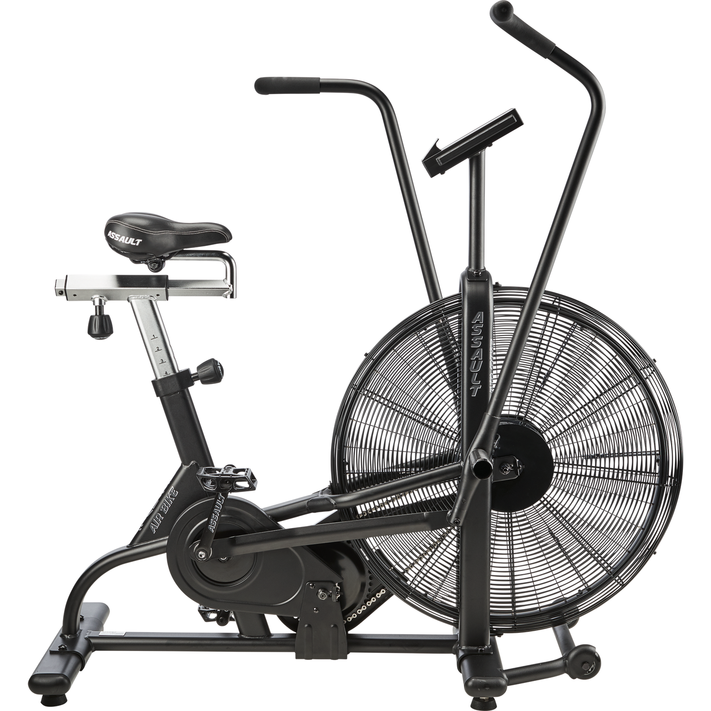 Assault Airbike Classic