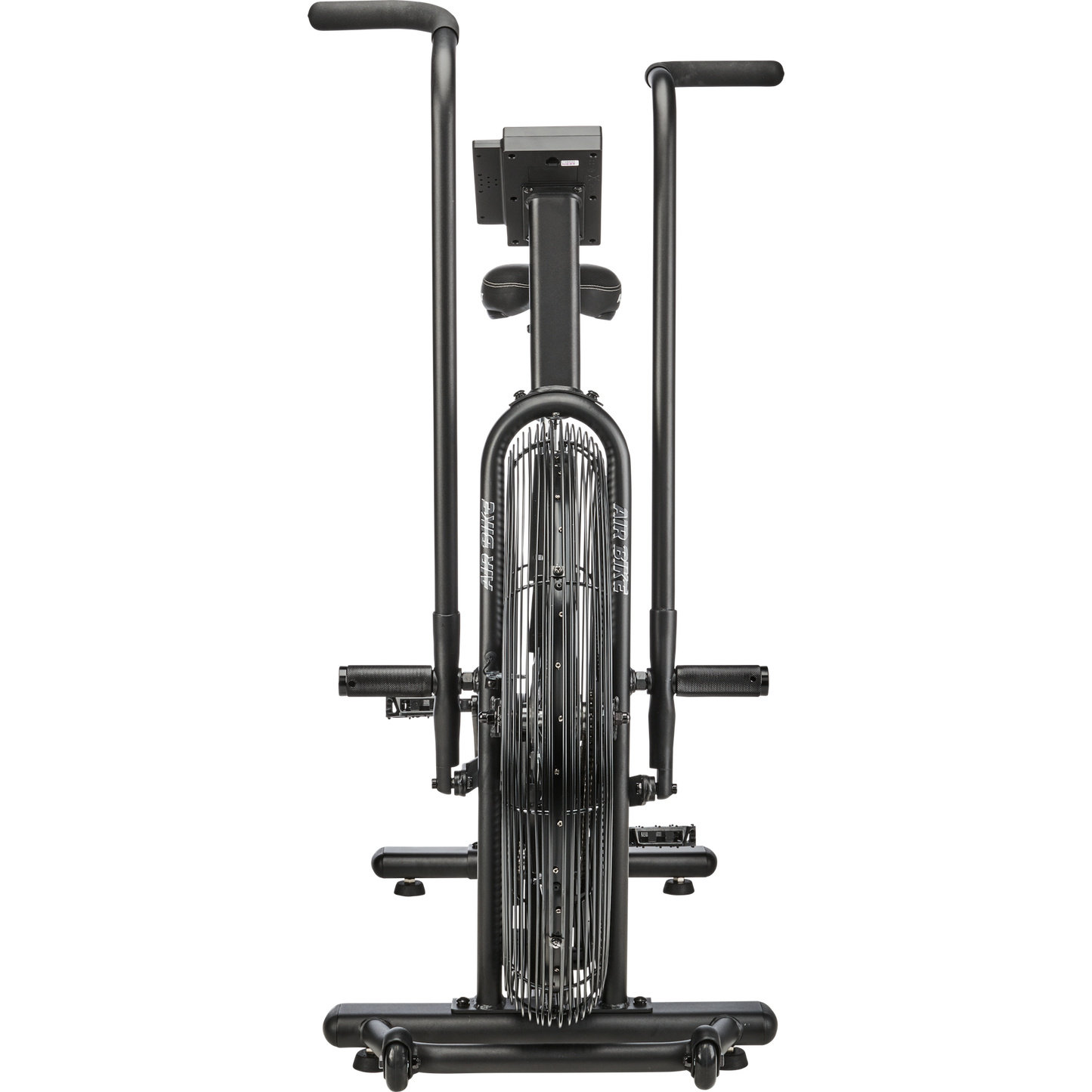 Assault Airbike Classic