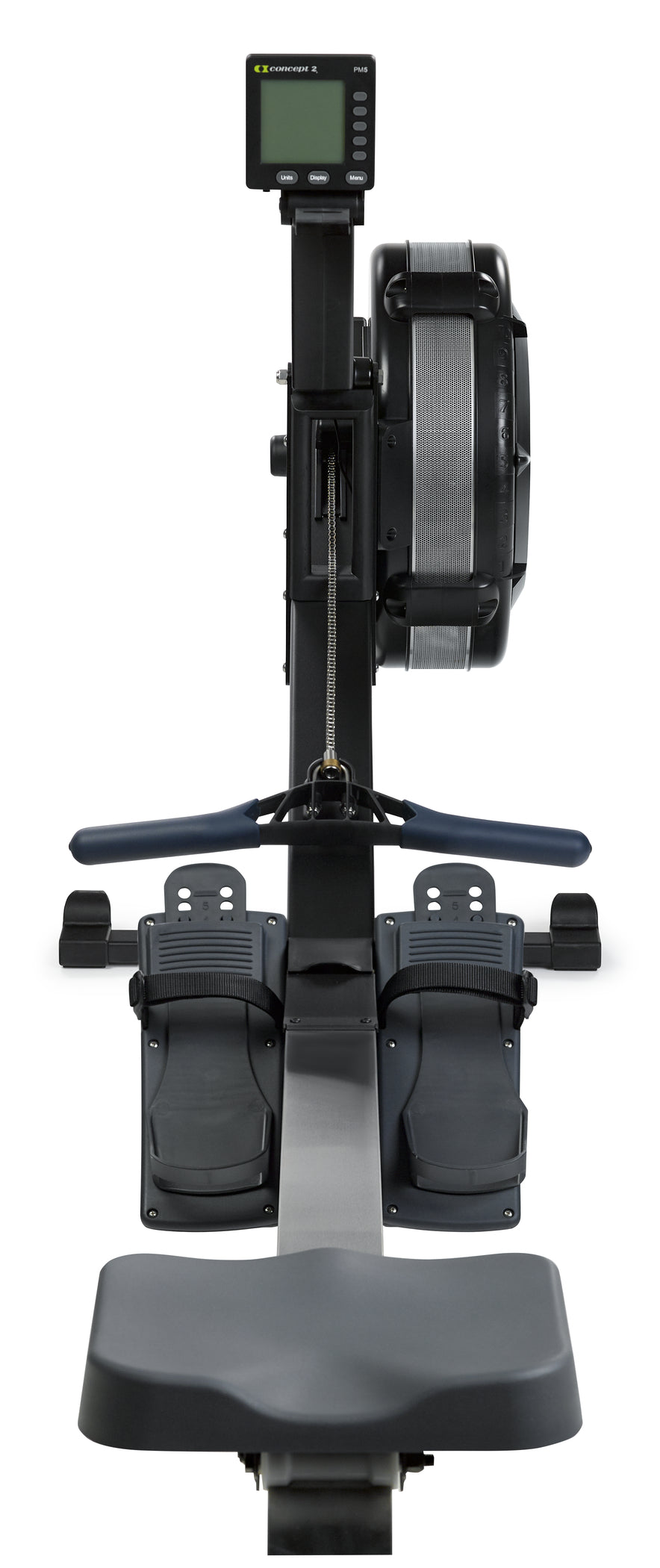 Concept 2 RowErg®