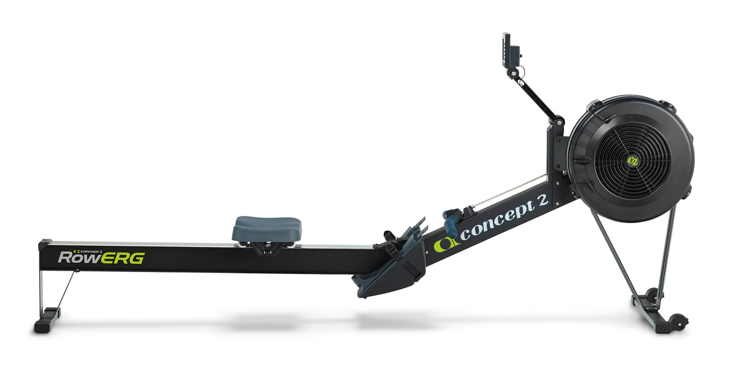 Concept 2 RowErg®