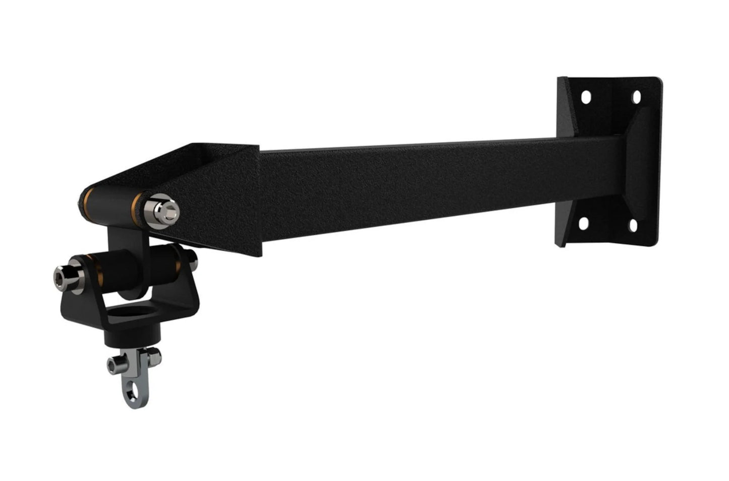 Torque Universal Heavy Bag Mount (Add-on Accessory)