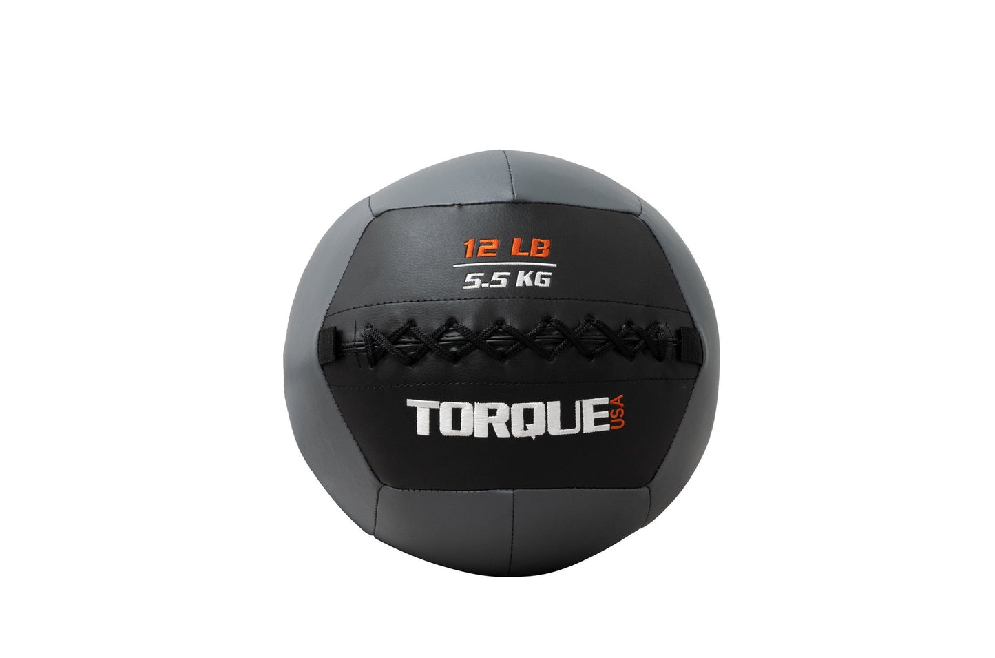 Torque Wall Balls
