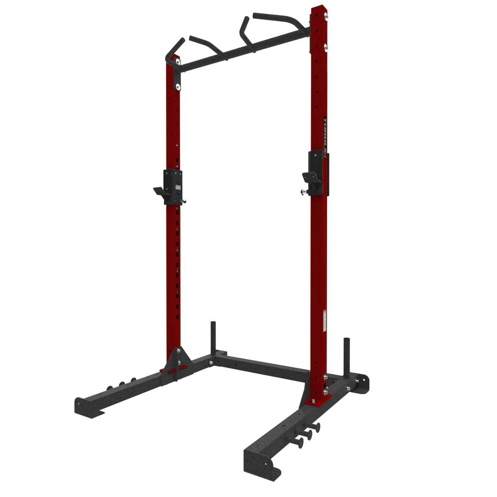 Squat rack clearance cheap