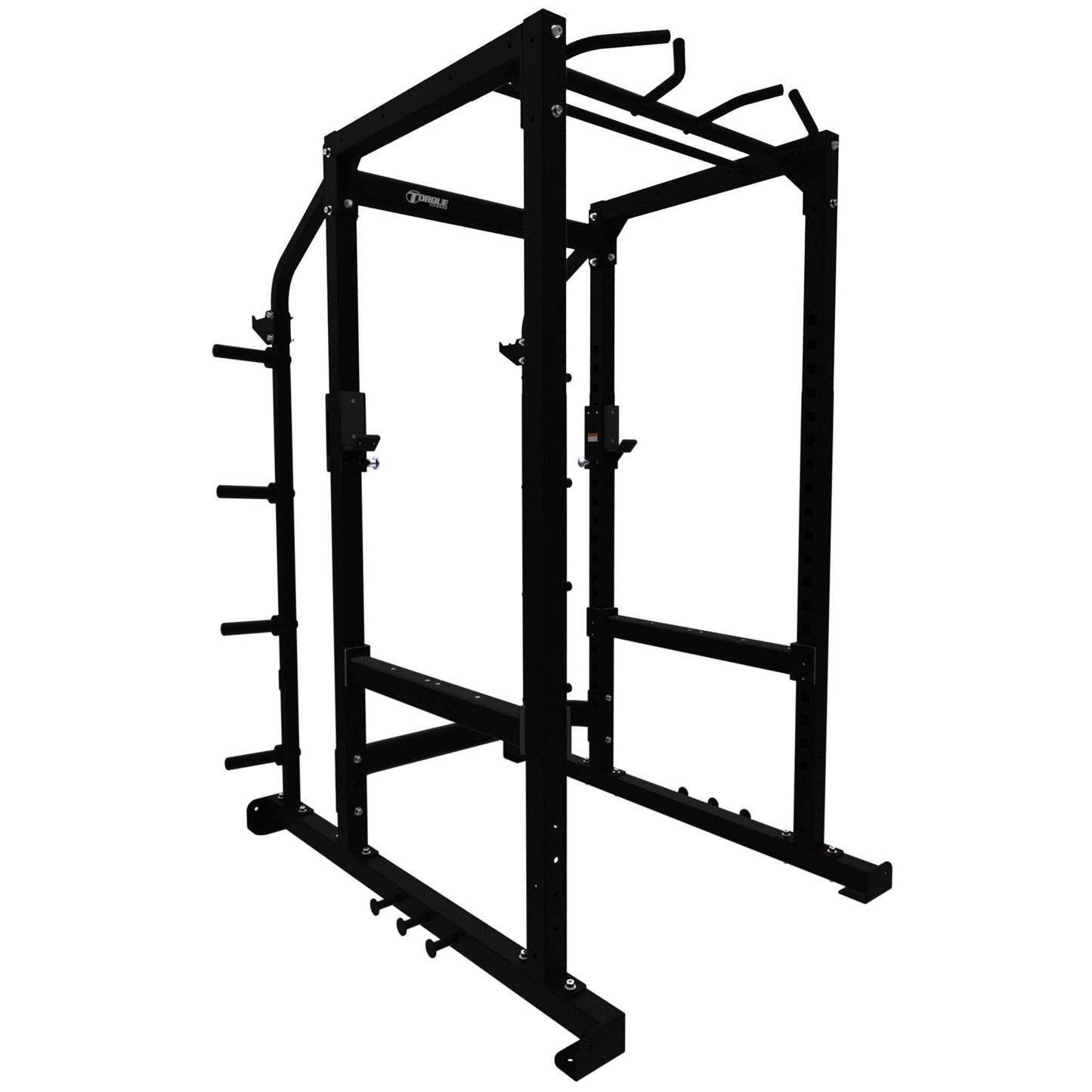 Torque XPC Power Cage