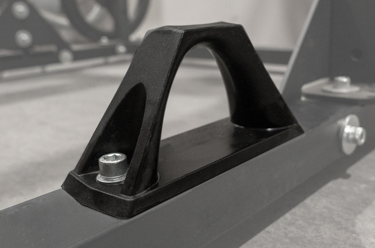 Torque Battle Rope Anchor (Add-on Accessory)