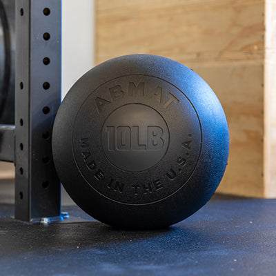 AbMat Medicine Balls
