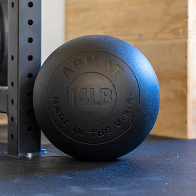 AbMat Medicine Balls