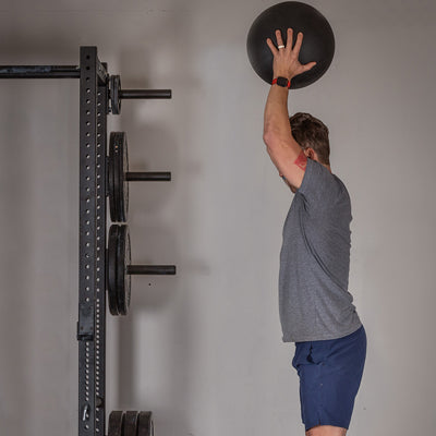 AbMat Medicine Balls
