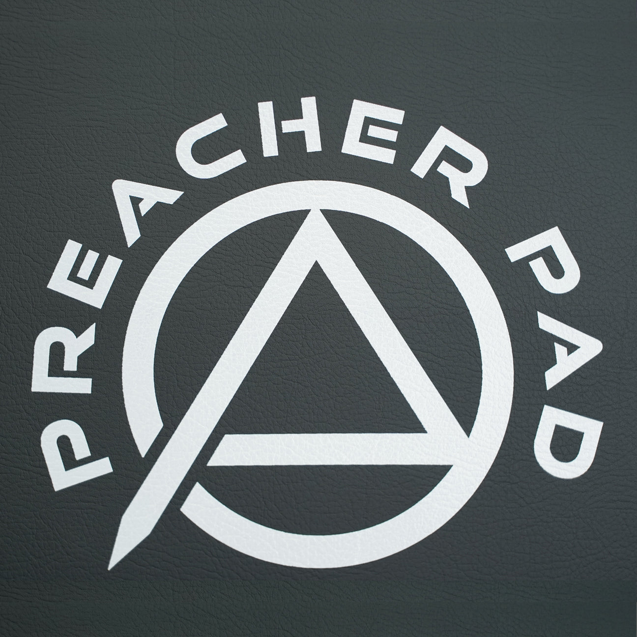 AbMat Preacher Pad
