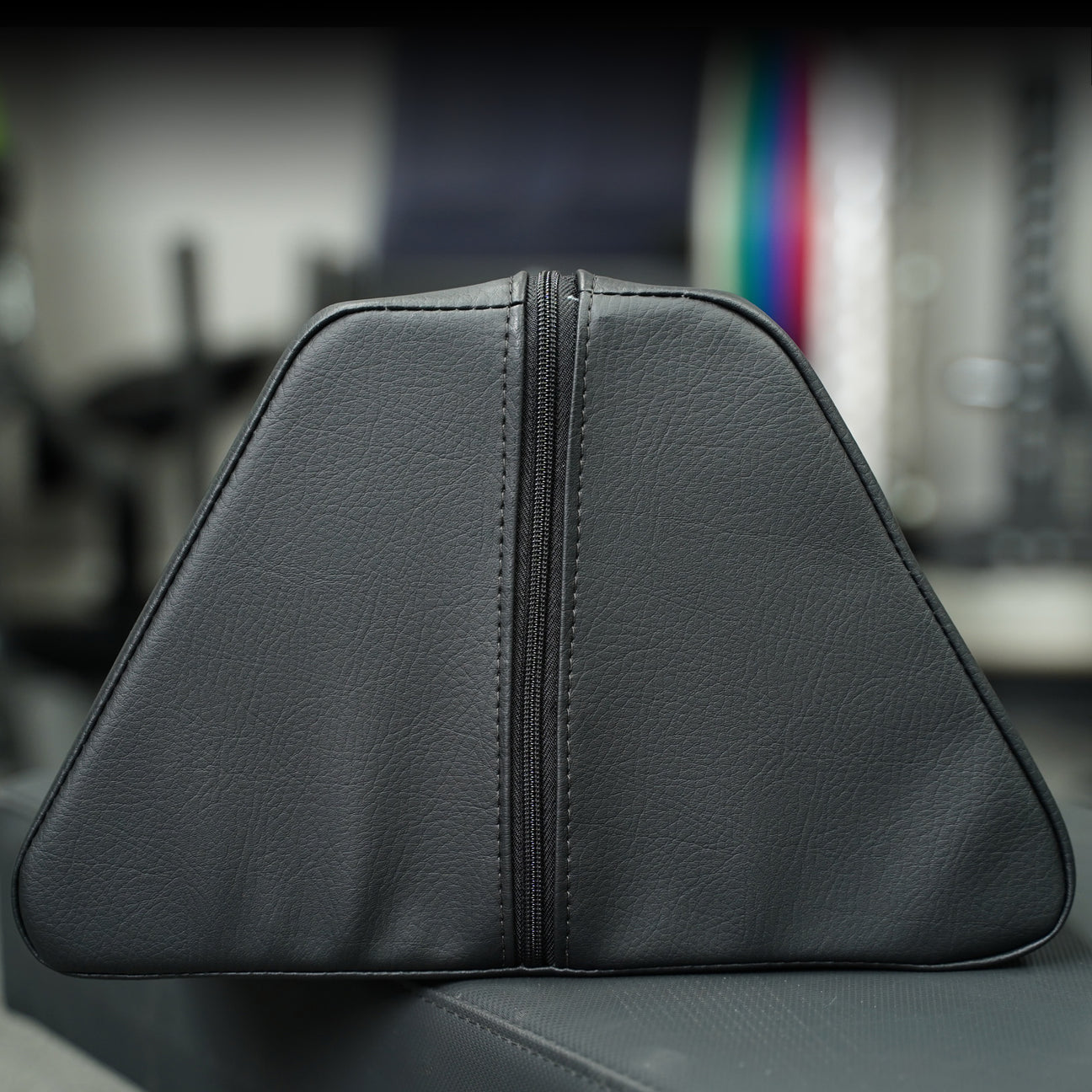 AbMat Preacher Pad