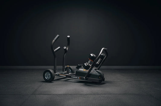 *Pre-Order* - TANK™ M1 Push Sled