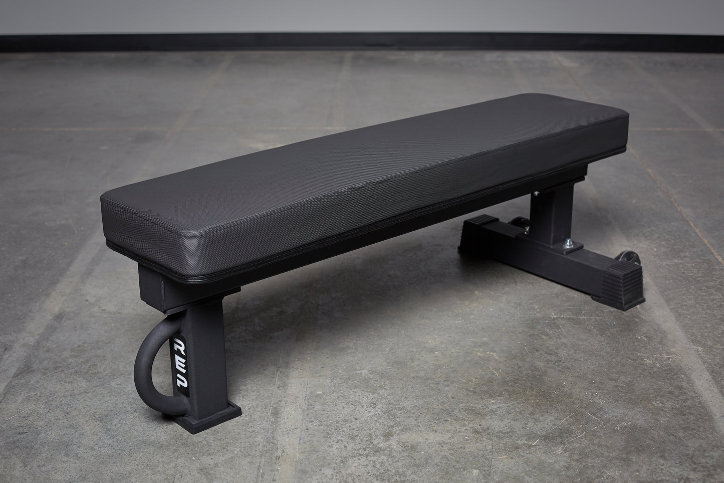 FB-5000 Competition Flat Bench