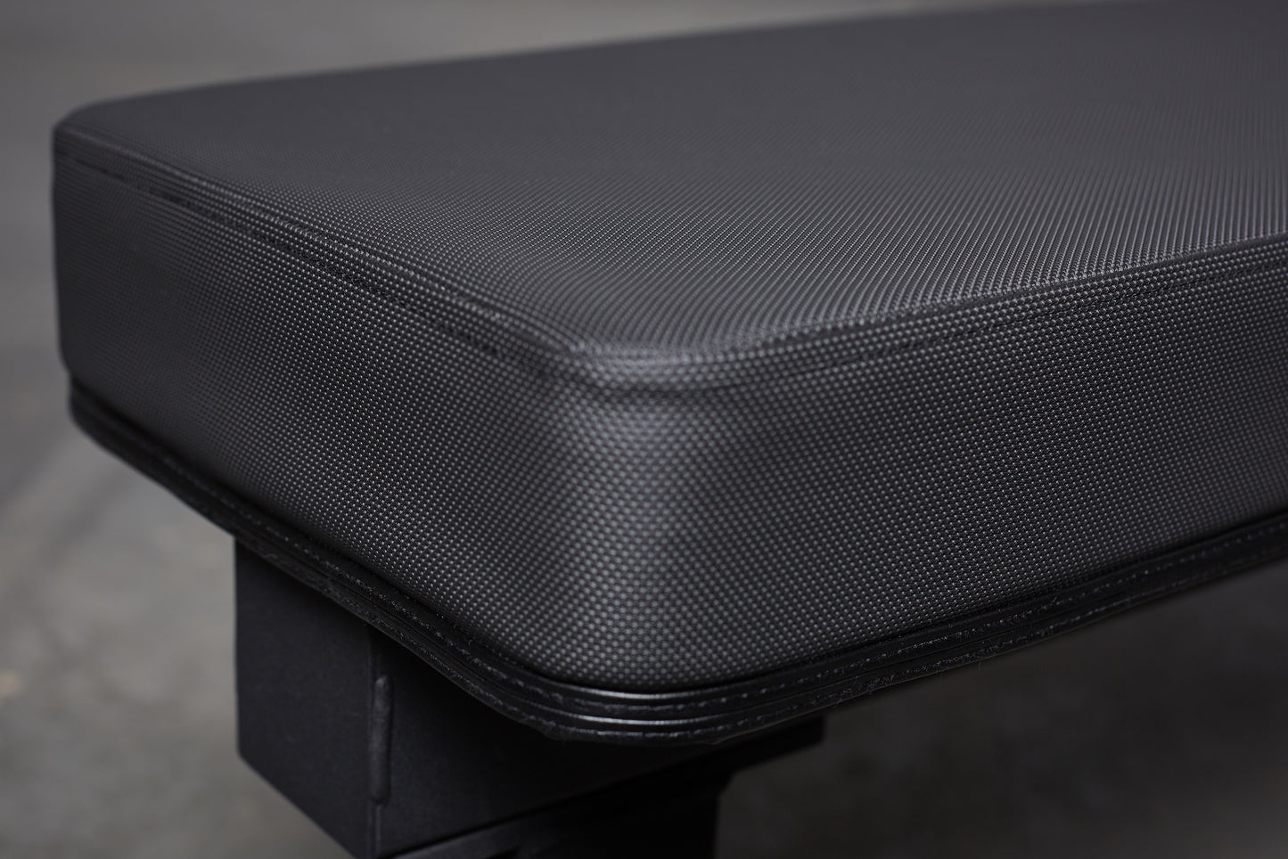 FB-5000 Competition Flat Bench