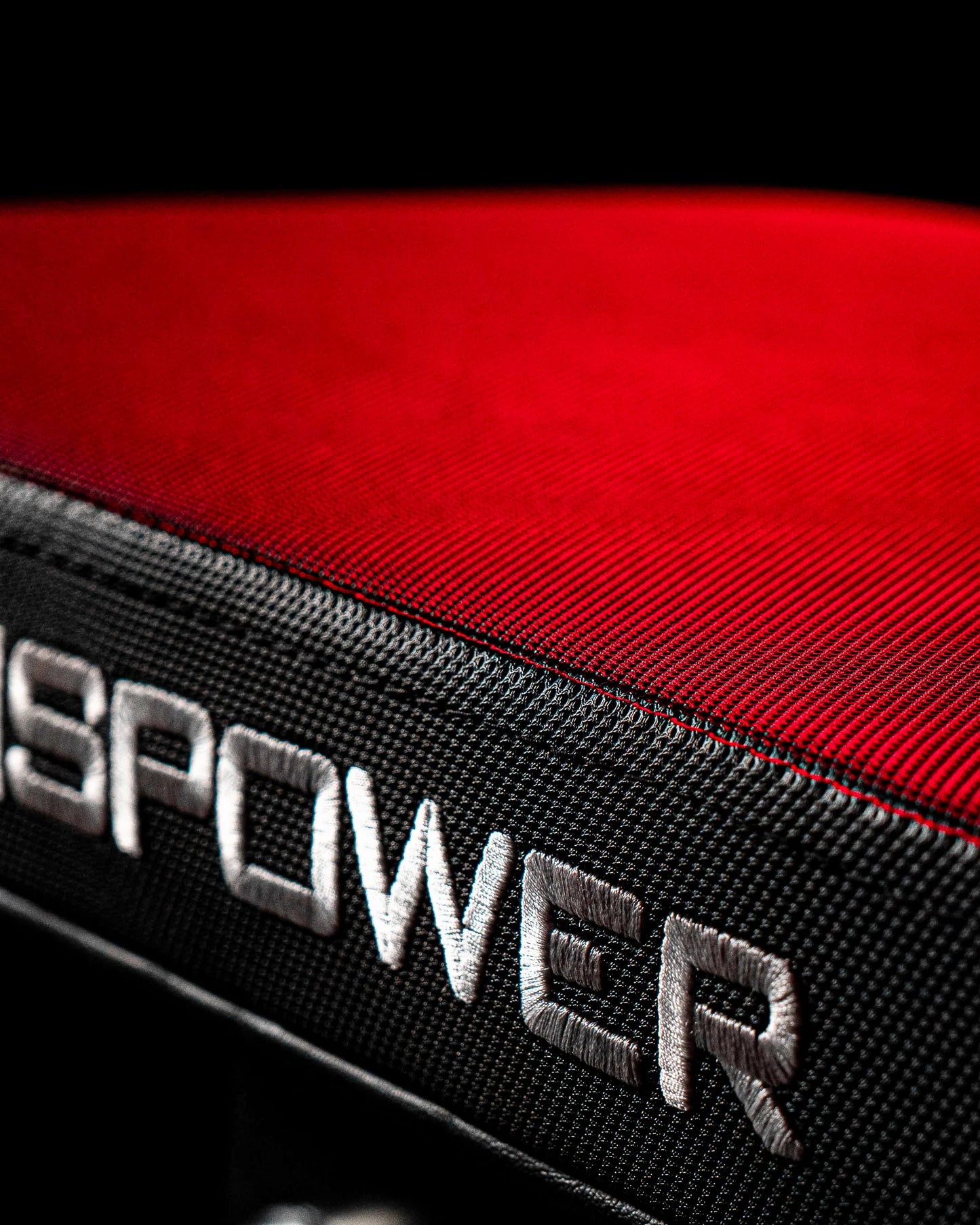 HANSU Power Ultimate Combo Rack