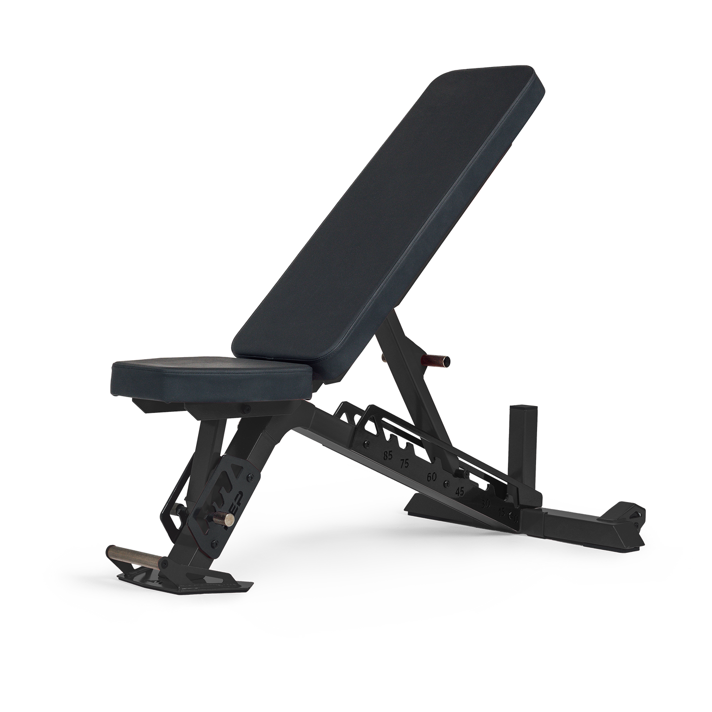 Nighthawk™ - Adjustable Bench
