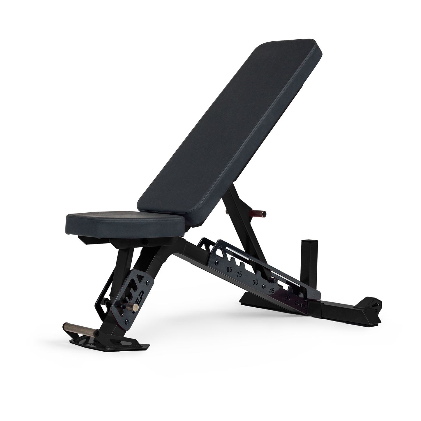 Nighthawk™ - Adjustable Bench