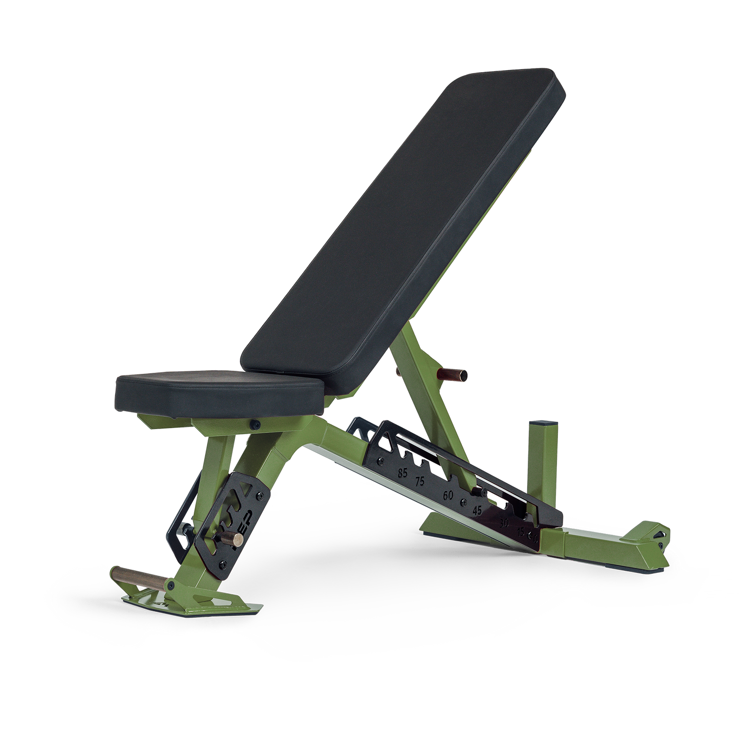 Nighthawk™ - Adjustable Bench