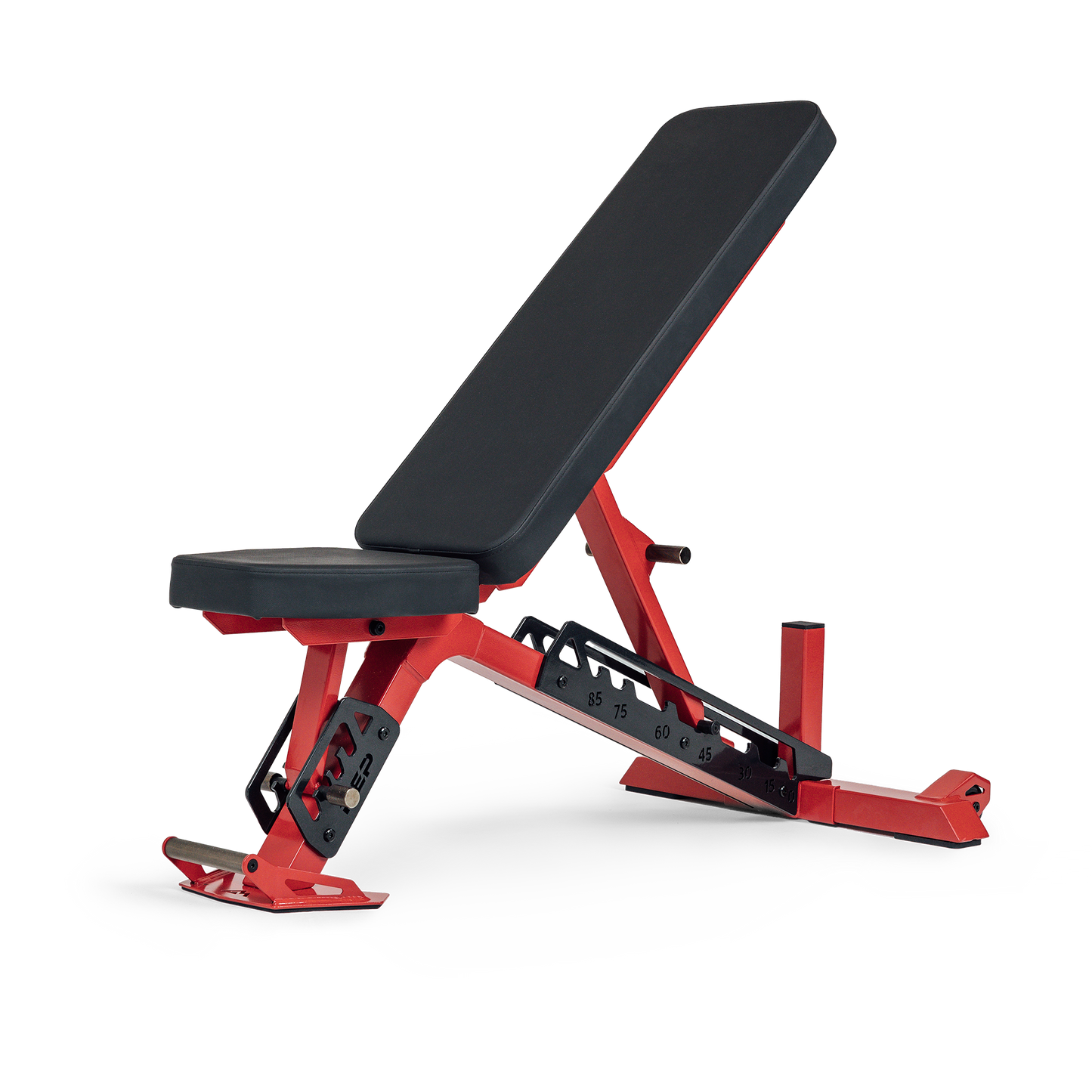 Nighthawk™ - Adjustable Bench