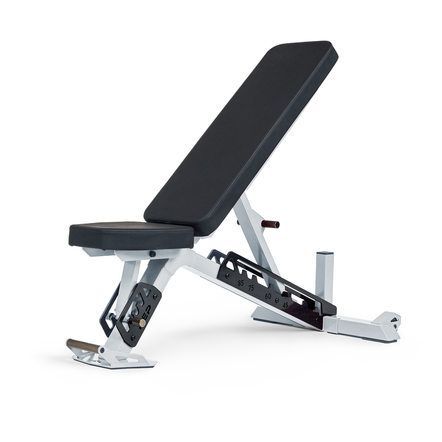 Nighthawk™ - Adjustable Bench