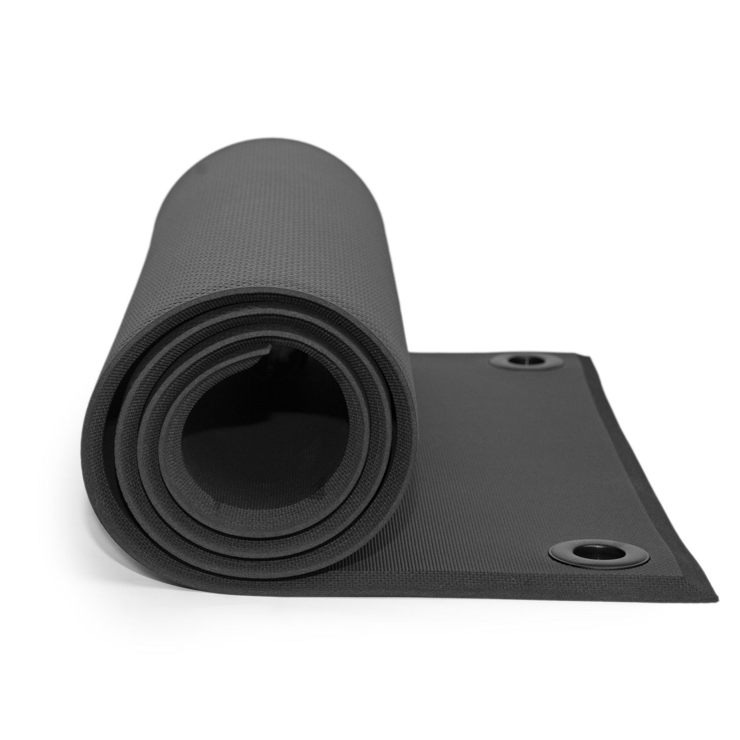 Torque Functional Mat (12.5mm)