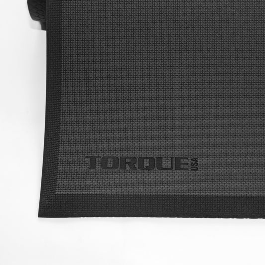 Torque Functional Mat (12.5mm)