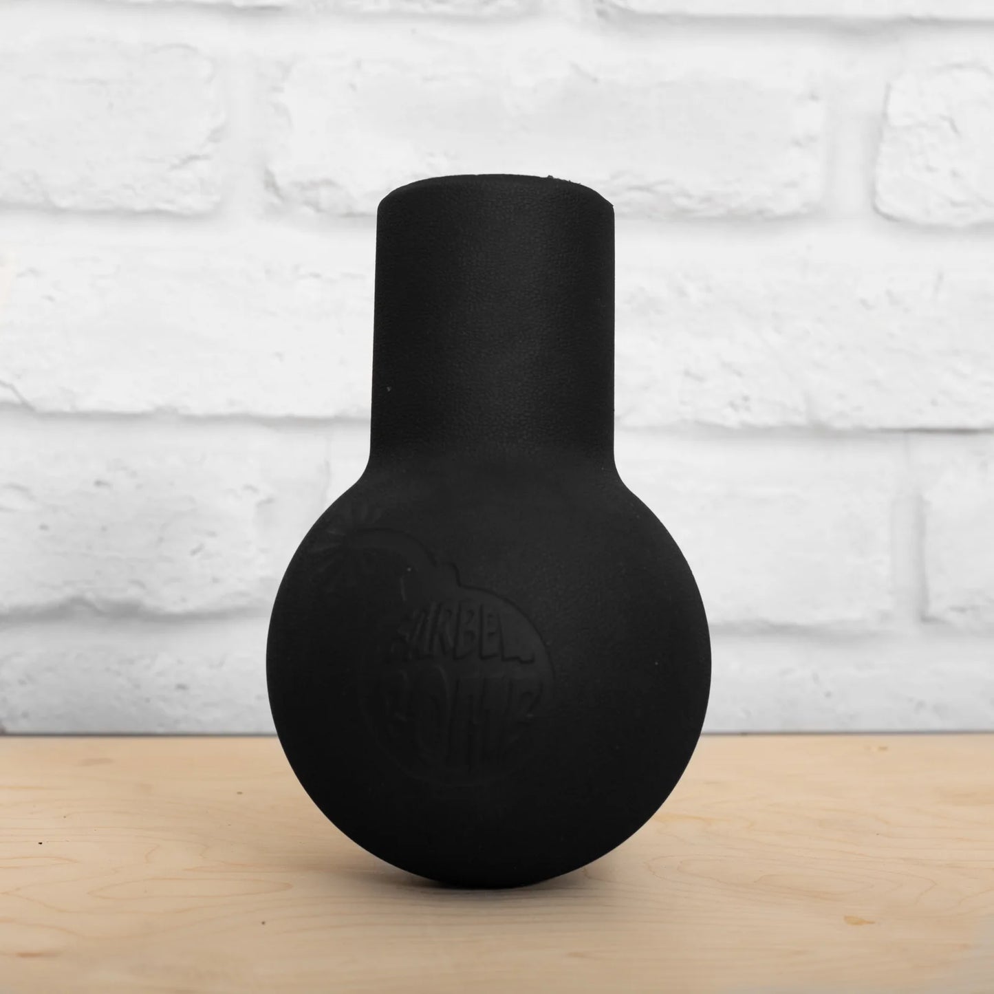 AbMat Barbell Bomb HD