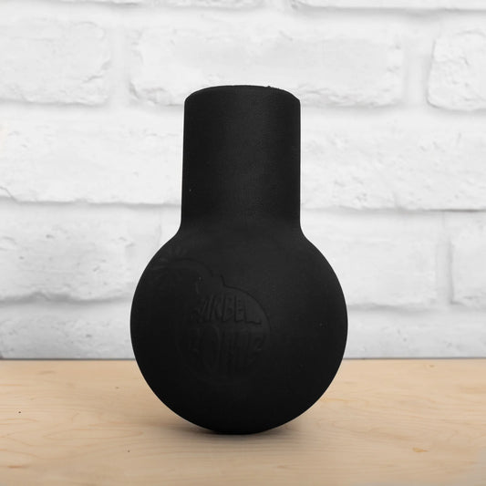 AbMat Barbell Bomb HD