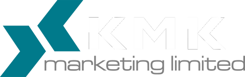 KMK Marketing Limited