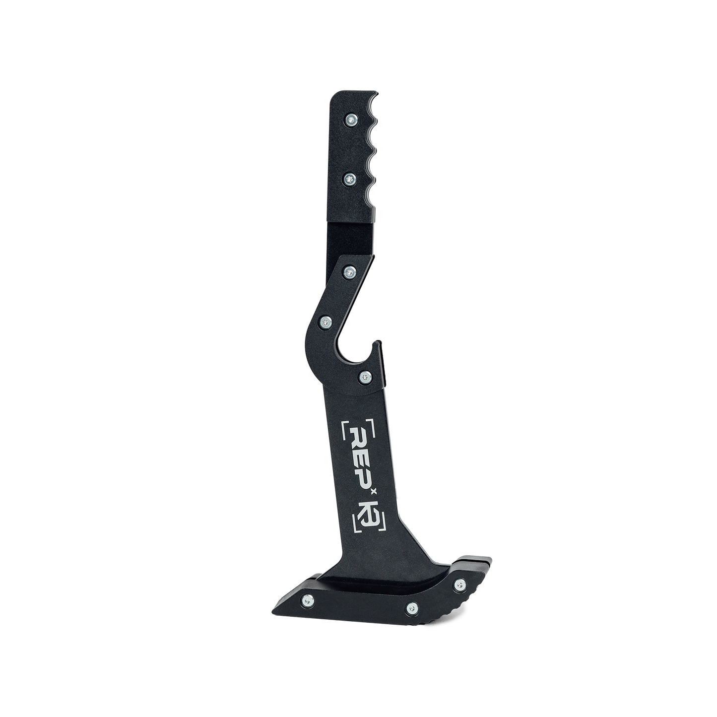 REP® X Kleva Built® Genesis Jack® 2.0