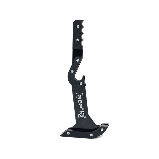 REP® X Kleva Built® Genesis Jack® 2.0