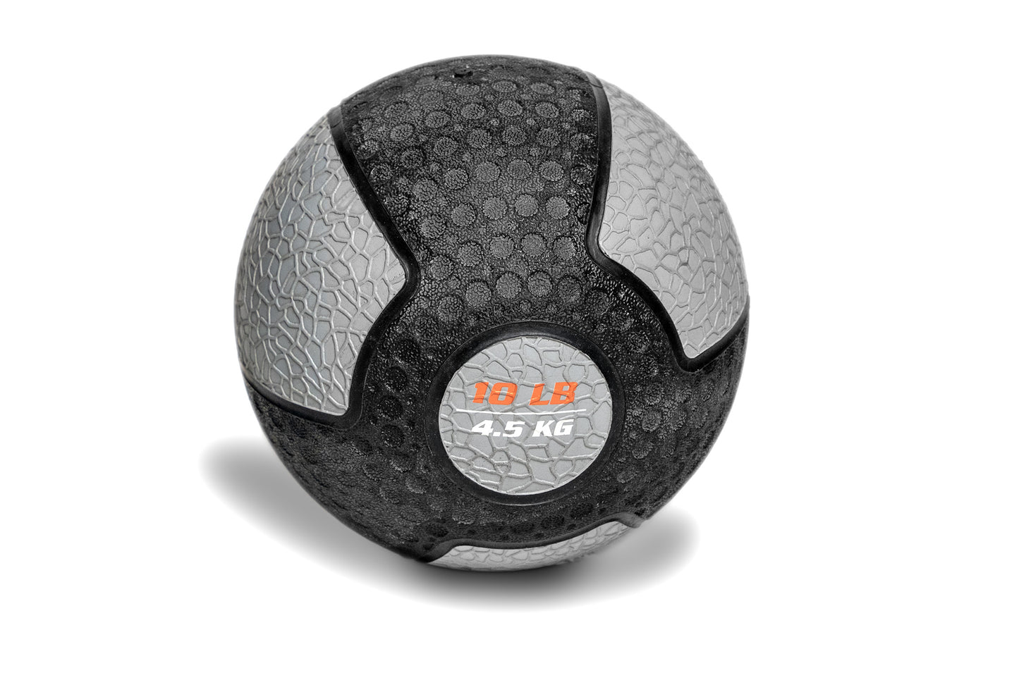 Torque Medicine Balls