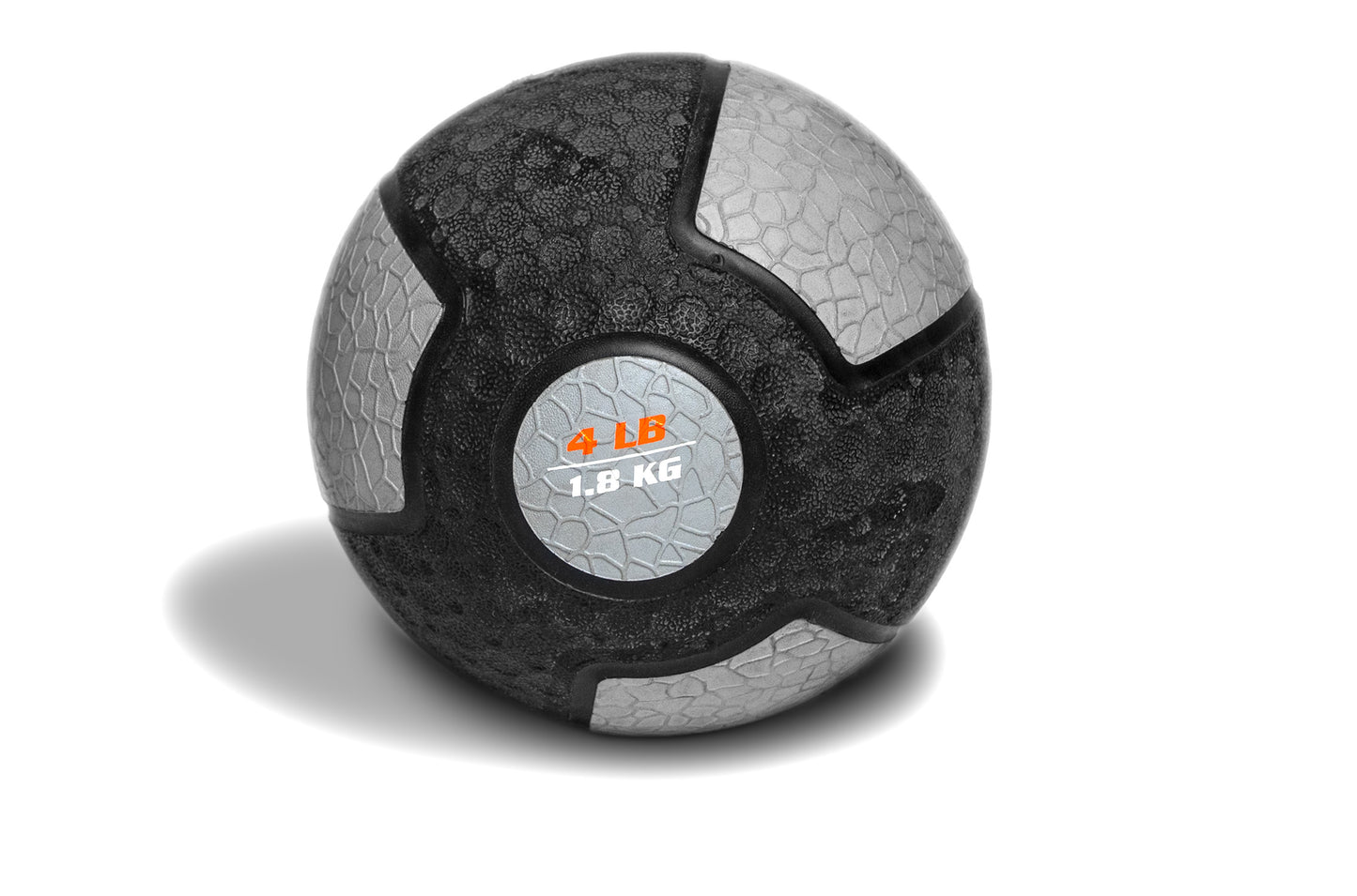 Torque Medicine Balls